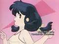 Ranma-sigla-iniziale
