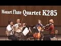 Mozart Fl...