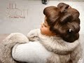 teledysk, klip, Jill Scott,- Insomnia