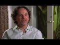 Intro Ep. \"Pilot\" Revelations DVD X-Files