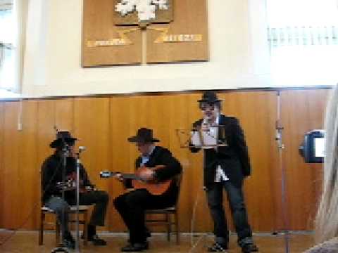 Youtube Video Vl5uaqPCr54