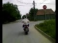 Un-Nebun-in-ALba