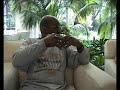 Toto interview Torino 2007 part 2