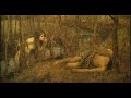 YouTubeサムネイル[Vl62feer_O0] - 2枚目