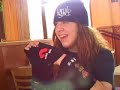 Wendys talk