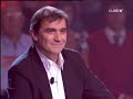 5� Gala - Actuaci�n de los menores - Angy, Mar�a y Walter