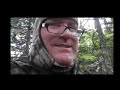 Bear Hunt Lake Douglas Lodge Hunt by Scott Swallow