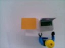 presentazione lego 2