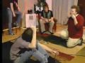 The second episode of the first USC complete improv comedy series.Hosted by Drew ZolidesStarring: Field Cantey, Martha Hearn, Russell Sanders, Chase StoudenmireGames: Time Bomb, Should Have Said, R.A.G., He Said-She Said, Poetry Corner, Emotion Ocean, Danger!