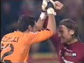 Roma-Juventus 4-0 Carlo Zampa. Roma-Juventus 4-0 Carlo Zampa.