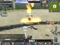 Rappelz: CM vs Battle Summoner and others Rappelz: CM vs Battle Summoner and others