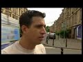 Glasgow Airport Attack-The Aftermath