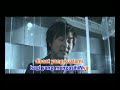 Indah Pada Waktunya edward chen