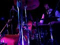 Adrain Belew at Slims - Frame by Frame