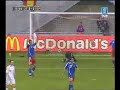 España-Liechtenstein (gol de chilena de villa) España-Liechtenstein (gol de chilena de villa)