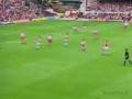 videos de Best football goals skills thierry henry maradonna totti By VMW ! Plus beau buts et actions par les VMW -BlUr Wou hou !!.mpg
