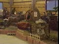 ローカルCM　岐阜放送　石道楽
