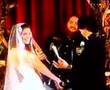~Bam's Weding~