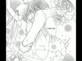 Love Monster: KouroXHiyo - Would You Save Me [SPOILERS]