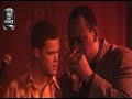 frannie paul farr mikey wilson matt phreds artfoley art foley stephen mitton 030906