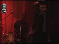 frannie paul farr mikey wilson matt phreds artfoley art foley stephen mitton 030906