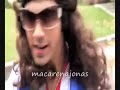 Still In Love With You - Jonas Brothers ( Traducida al español )