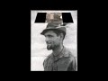 Un Uomo. Una Storia.