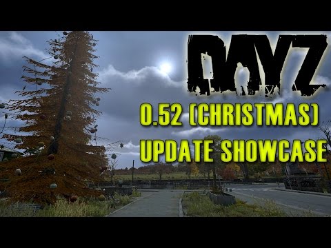 how to save a vehicle in dayz