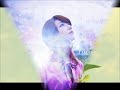 moumoon – Sunshine Girl
