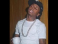 Lil wayne and baby argue..camron begs to colab with wayne