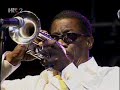 kool   the gang   jungle boogie  live 2007 