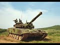 New Czech tank-T 72 M4 CZ New Czech tank-T 72 M4 CZ