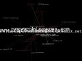 Rhizome Navigation: Blogosphere Visualization