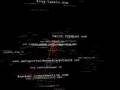 Rhizome N...