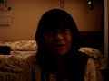 Of vlogs and scarring Lifetime movies. Of vlogs and scarring Lifetime movies.