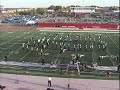 2007 Clearview HS Band 2007 Clearview HS Band