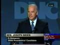Biden-Apologizes-At-