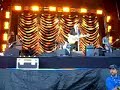 Ulf Lundell - Jag saknar dej  (V�ster�s 2005)