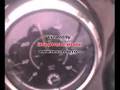 videos de SeaDoo Engine Sync Problem