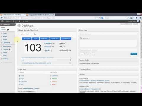 YouTube Preview Image