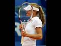 videos de Maria Kirilenko is the best