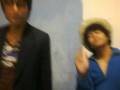 AZMIEY feat JEPS