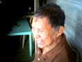 barokbok 5