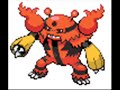 Pokemon Mixes 1 ~ Manaphy\ Pokemon Mixes 1 ~ Manaphy\