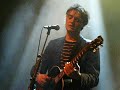 peter doherty - back from the dead live at tivoli, utrecht 11/04/2012