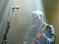 peter doherty - back from the dead live at tivoli, utrecht 11/04/2012
