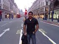 moin ud din pur gujrat pakistan(aqeel shah and ghuyyoor shah
