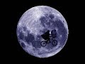 Magic Carpet Ride - Steppenwolf