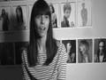 videos de Supreme Screen Tests: Polina Moroz (V A Model Finalists)