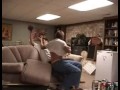 SHENNANIGANS part 1